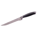 29bdd18747c6b23f0e6c73f06500-removebg-preview(1).png