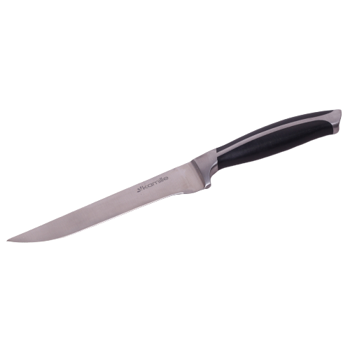 29bdd18747c6b23f0e6c73f06500-removebg-preview(1).png