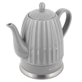 Czajnik elektryczny ceramiczny Kamille KM1734