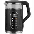 b61a503f07555efe52f3543eb96344ab