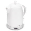 Czajnik elektryczny KM1725