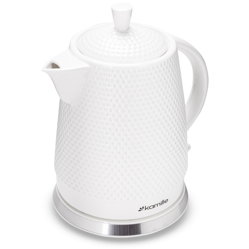 Czajnik elektryczny KM1725