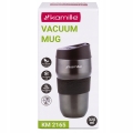 Kubek termiczny Kamille KM2165