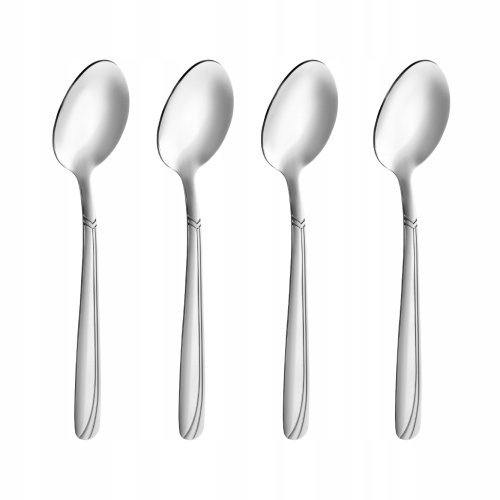 1581f1a0466a414d881fd2f0ad40c067