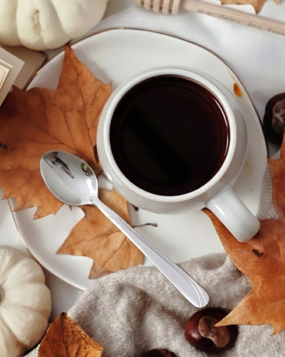 5a659d795b2b56a4ac039419779759fe