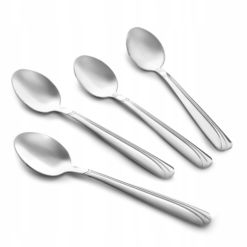 ff5cb0795562551826d8efbcac87b21f