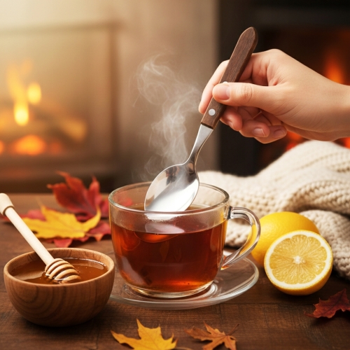 62d962ab5597acbdda18db41195d39ec