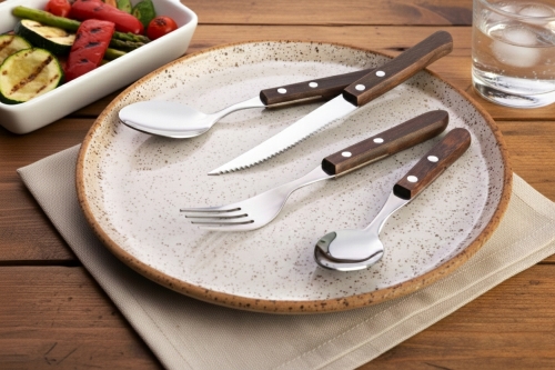 7c31c7414a5b34b8ad04fbf001f1b4c8