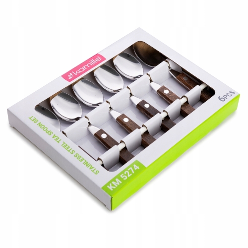 e6ce4acb5cdcfb5664541376492a0de7