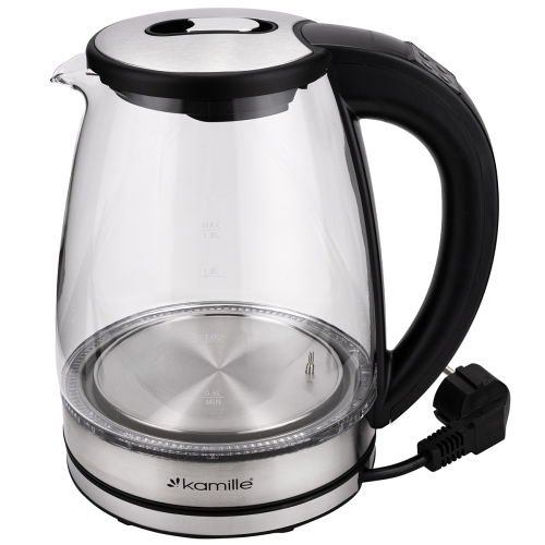 Czajnik Kamille KM1740