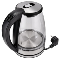 Czajnik elektryczny regulacja KM1740