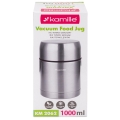 Kamille pojemnik obiadowy termiczny 1000 ml termos na posiłek
