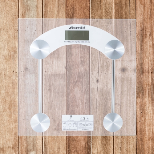 wagi łazienkowe.jpg