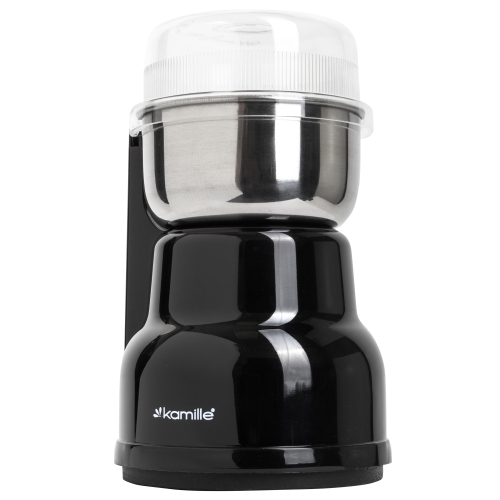 Młynek do kawy Kamille KM6734