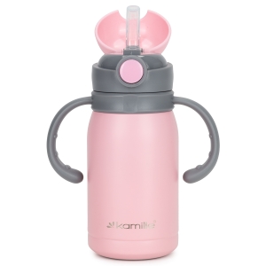 Kubek termiczny, termos dziecięcy 300ml