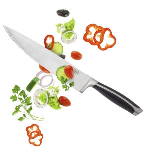 Nóż do krojenia uniwersalny Kamille