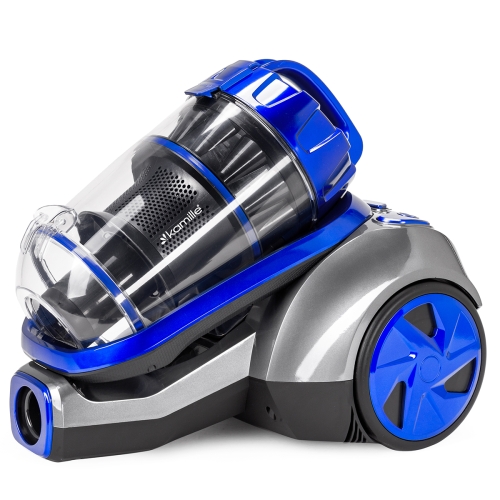 Odkurzacz Kamille KM6905