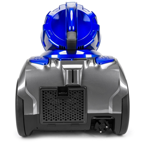 Odkurzacz Kamille KM6905