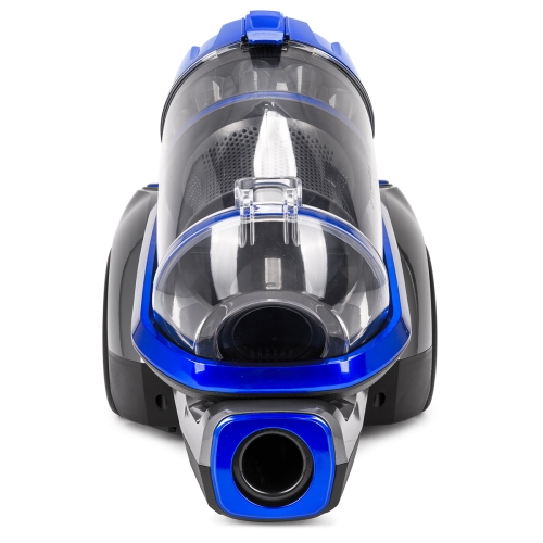 Odkurzacz Kamille KM6905