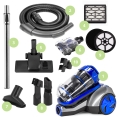 Odkurzacz filtr hepa akcesoria Kamille KM6905