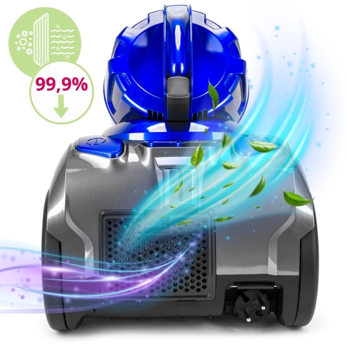 Kamille KM6905