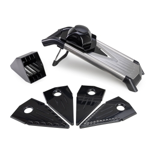 Szatkownica do kapusty tarka do warzyw krajalnica mandolina