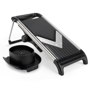 Szatkownica do kapusty tarka do warzyw krajalnica mandolina