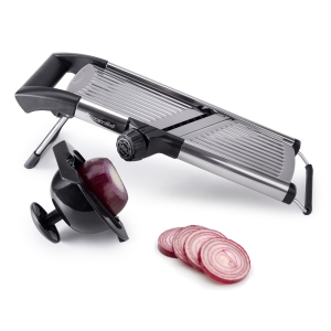 Szatkownica do kapusty tarka do warzyw krajalnica mandolina