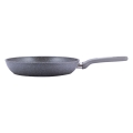 Bok patelni Kamille KM4290GR