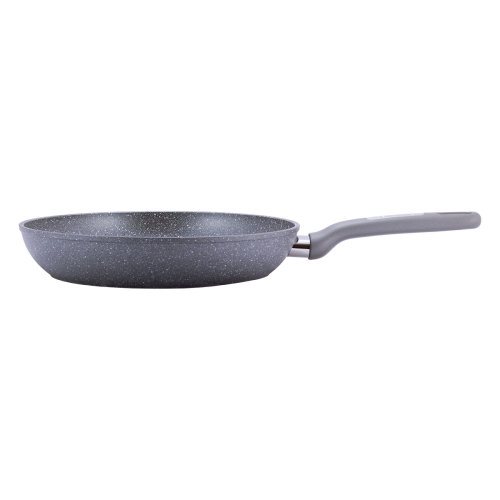 Bok patelni Kamille KM4290GR