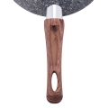 Soft-touch patelni Kamille KM4166