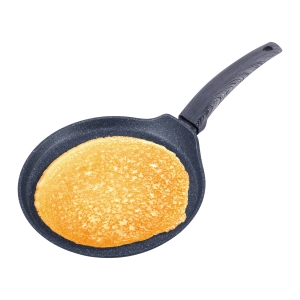 Patelnia marmurowa do naleśników 24cm