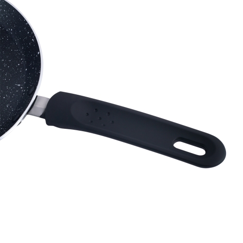 Uchwyt patelnia do naleśników Kamille