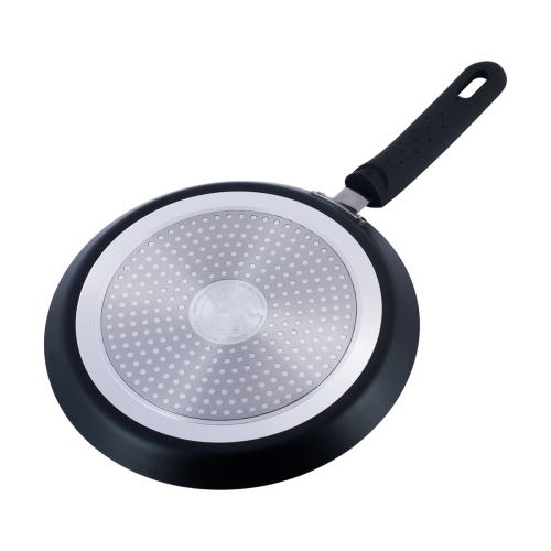 Patelnia do naleśników na indukcje Kamille