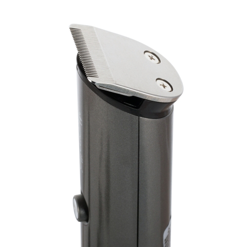 Strzyżaka maszynka do brody Kamille KM6808