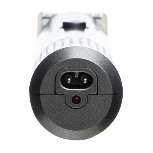 Gniazdo strzyżaka do brody Kamille KM6808