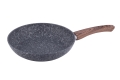 Patelnia głęboka Kamille KM4168