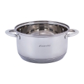 Garnek solidny Kamille KM5773