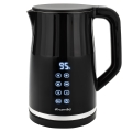 Czajnik elektryczny Kamille KM1713