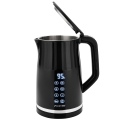 Czajnik elektryczny z regulacją KM1713