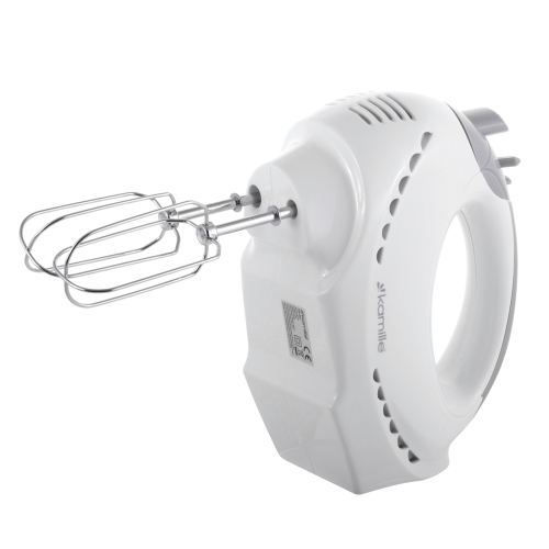 Mikser kuchenny robot KM6751