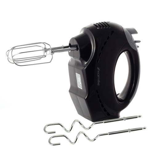 Mikser Kamille KM6751