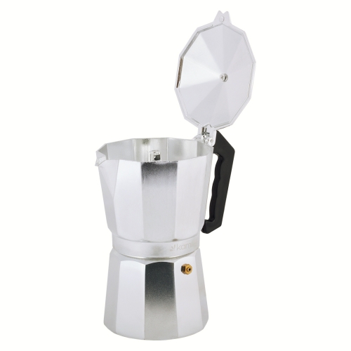 Zaparzacz do kawy Kamille KM2502