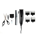Maszynka do strzyżenia włosów i brody precyzyjna trymer męski Kamille