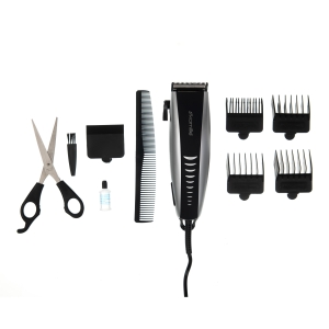 Maszynka do strzyżenia włosów, brody