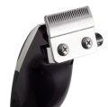 Maszynka do strzyżenia włosów dla mężczyzn dokładne cięcie