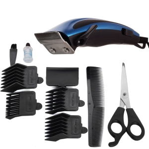 Maszynka do strzyżenia włosów, brody