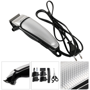 Maszynka do strzyżenia włosów, brody