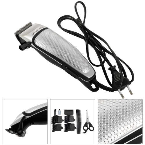 Maszynka do strzyżenia włosów Kamille KM6801