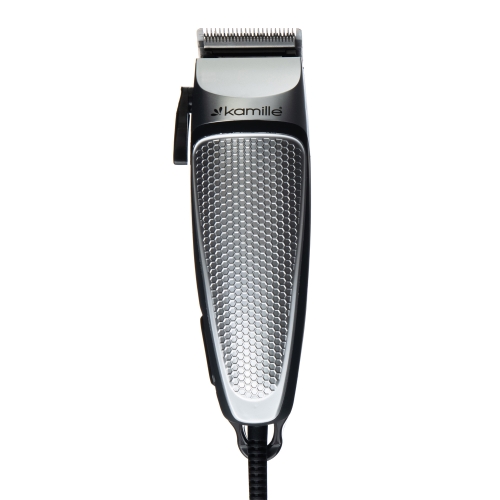 Maszynka do strzyżenia brody Kamille